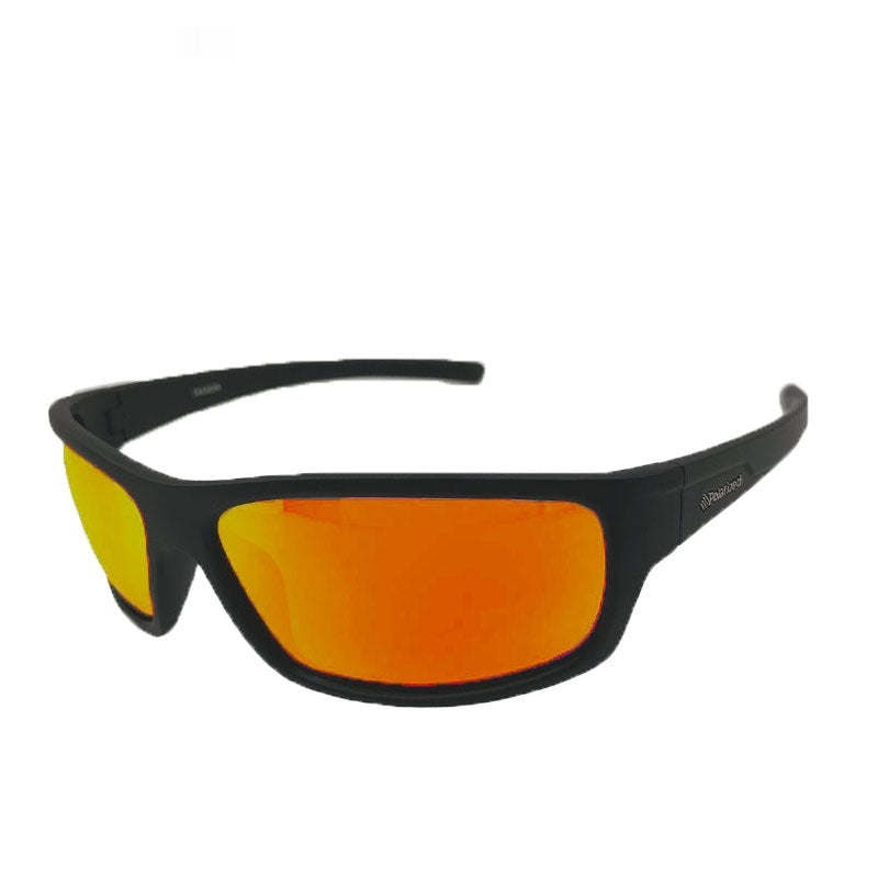 Orizon Classic