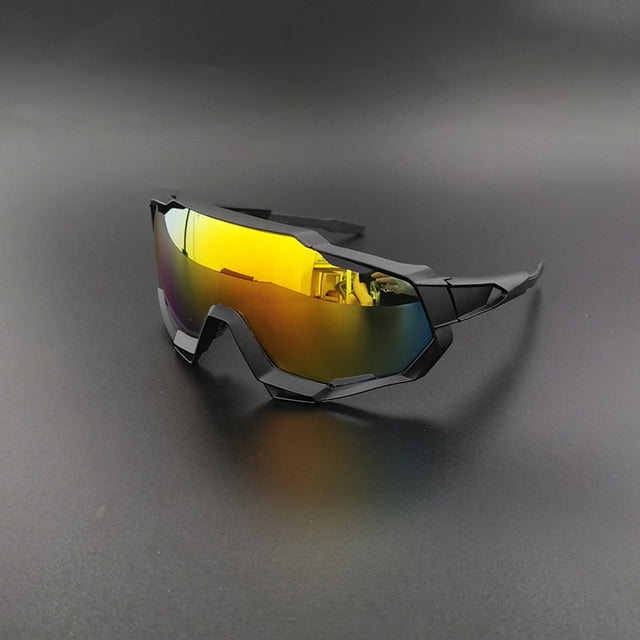 Orizon Sunray