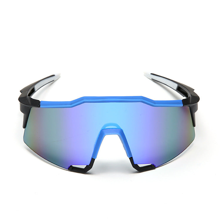 Orizon Eclipse