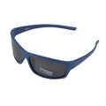 Orizon Classic