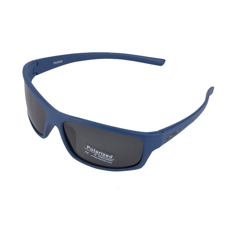 Orizon Classic