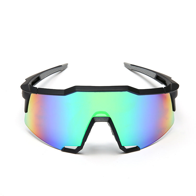 Orizon Eclipse