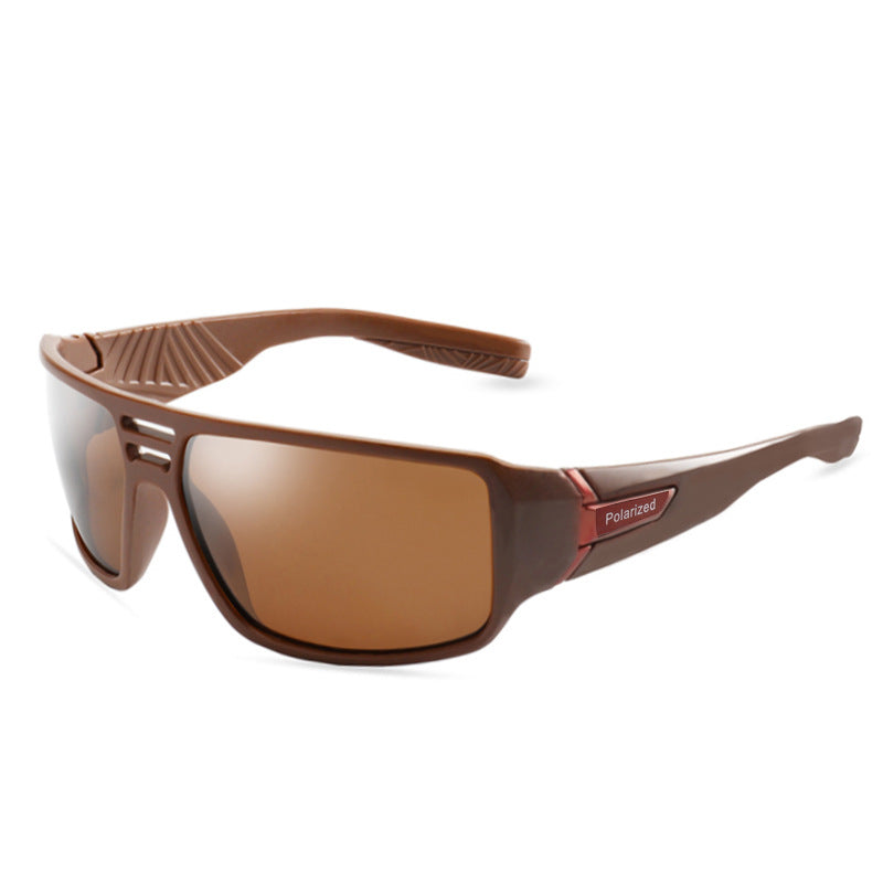 Orizon Urban X