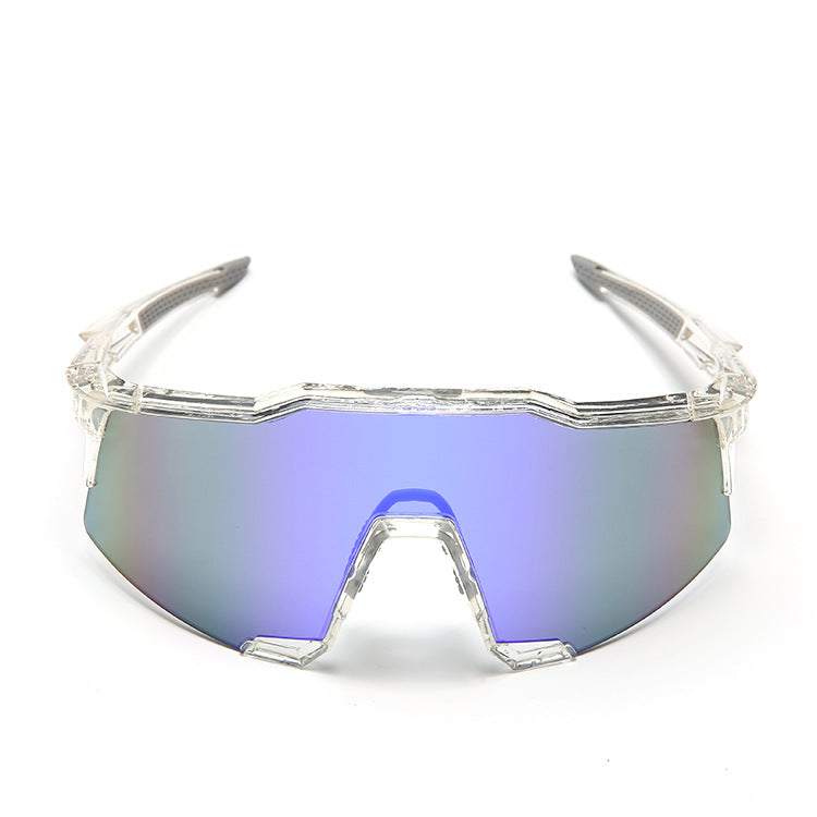 Orizon Eclipse