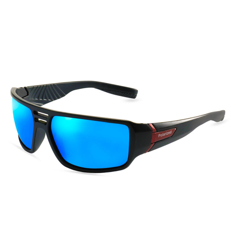 Orizon Urban X