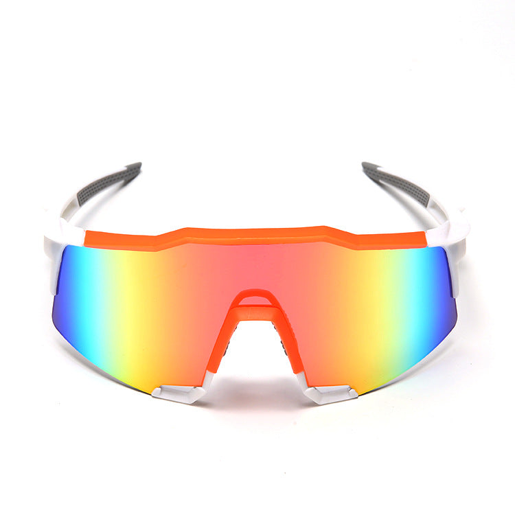 Orizon Eclipse