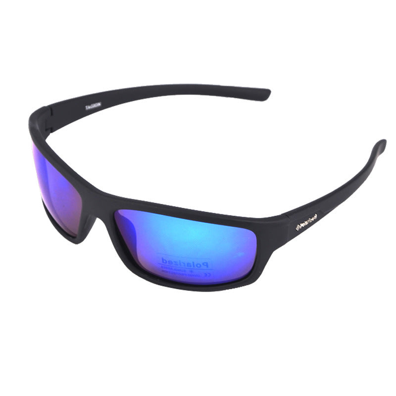 Orizon Classic