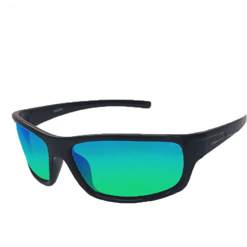 Orizon Classic