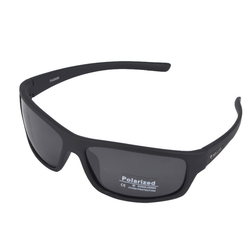 Orizon Classic