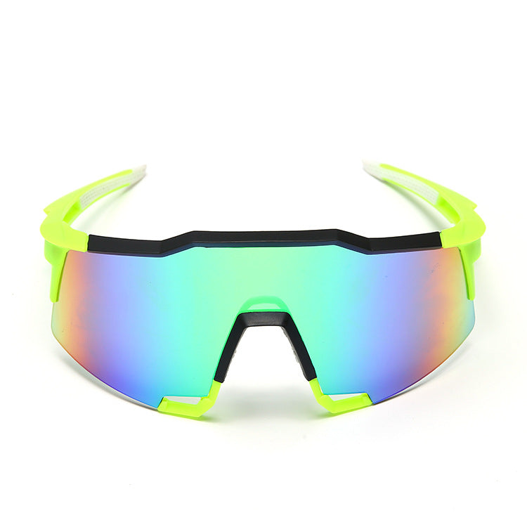 Orizon Eclipse