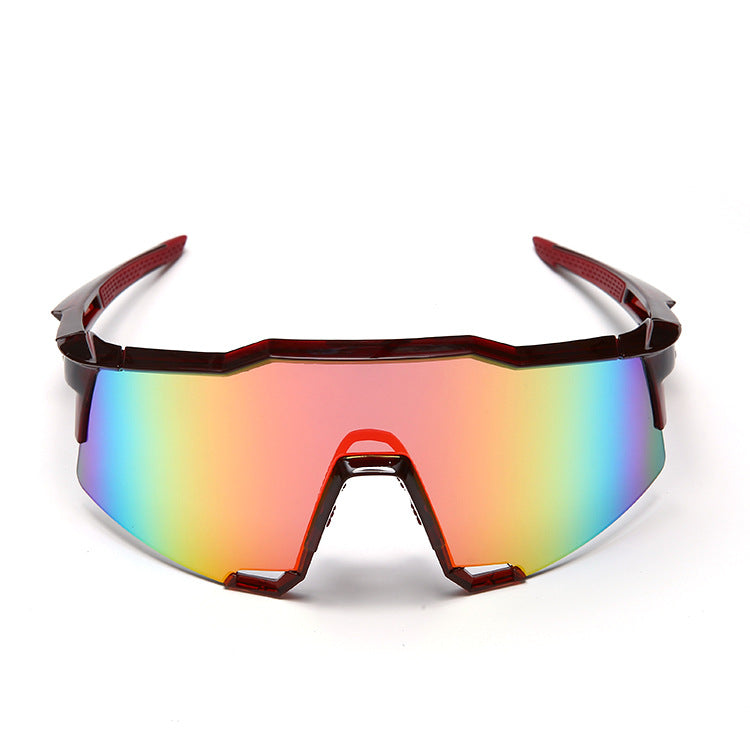 Orizon Eclipse