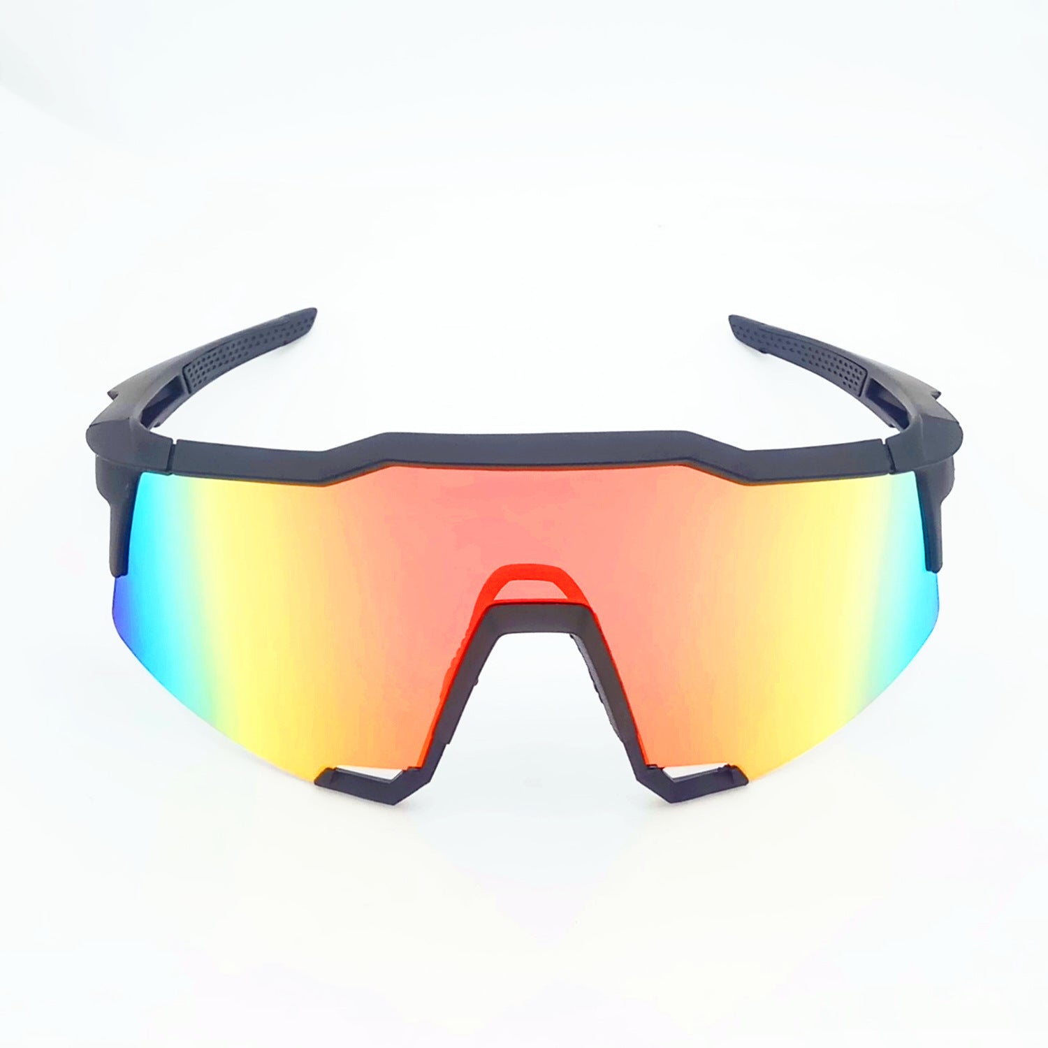 Orizon Eclipse