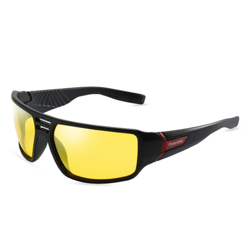 Orizon Urban X