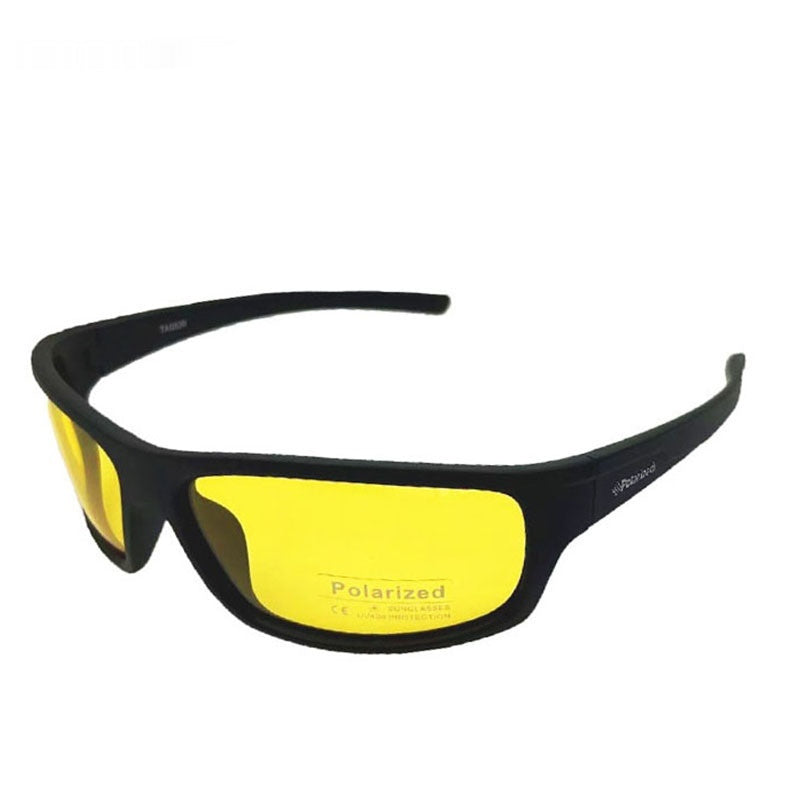 Orizon Classic