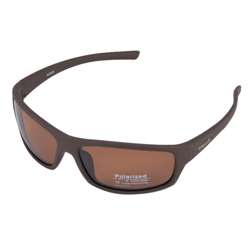 Orizon Classic